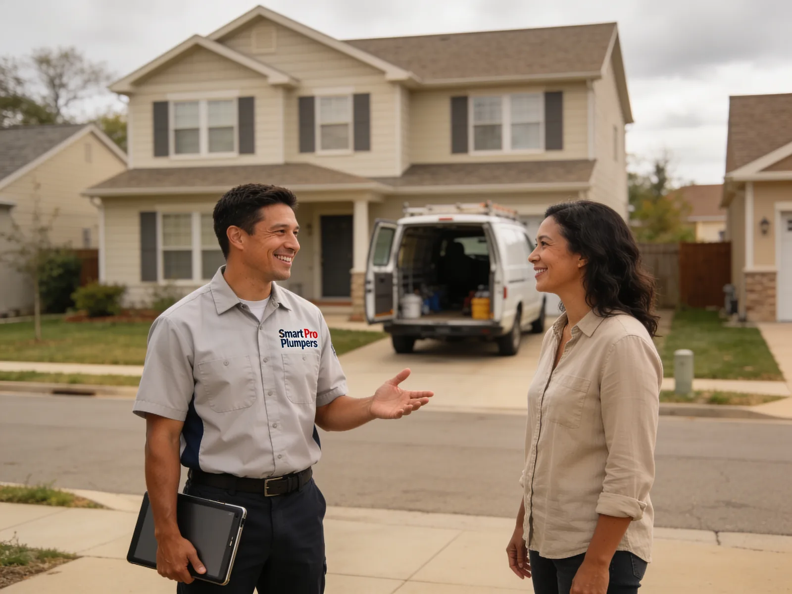 Water Heater Repair Stockton, MO FAQs